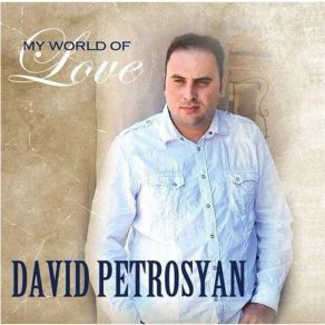 Download track Dancing Waves David Petrosyan