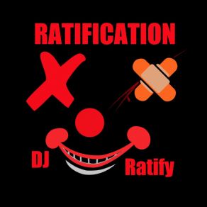 Download track Turn Over DJ Ratify