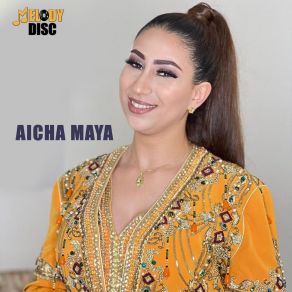 Download track Mazal Zman Ijibak Liya Aicha Maya