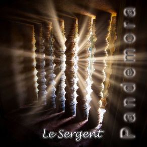 Download track Fontenoy Le Sergent