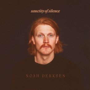 Download track Say It Ain't So Noah Derksen