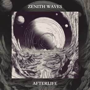 Download track Midnight Sorrow Zenith Waves