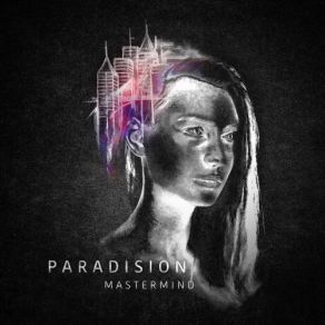 Download track Conquer The World Paradision