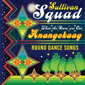 Download track Ganawaabamishinaang Sullivan Squad