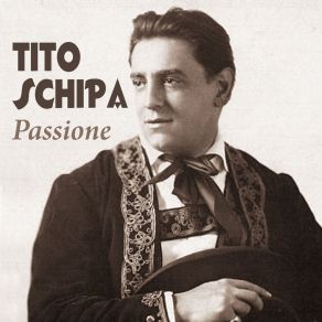 Download track A Canzone D' 'e Stelle Tito Schipa