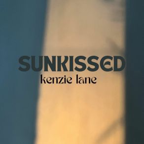 Download track Horseradish Sauce Sour Cream Kenzie Lane