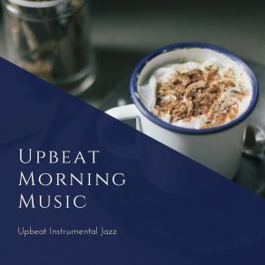 Download track Cold Outside Upbeat Morning Music