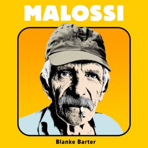 Download track Vante Sko Malossi