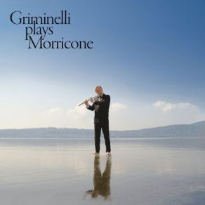 Download track Tema D'Amore Per Nata Andrea Griminelli