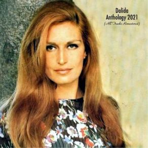 Download track Dans Le Bleu Du Ciel Bleu (Remastered) Dalida