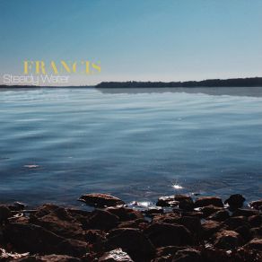 Download track Still In Love FRANCIS