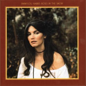 Download track I'll Go Stepping Too Emmylou Harris