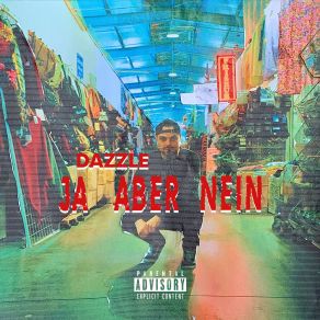 Download track Beten & Beißen DazzleAlligatoah