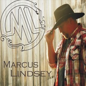 Download track One Less Fool In Amarillo Marcus Lindsey