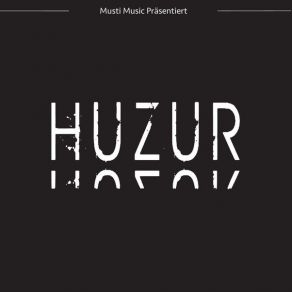 Download track Huzur DJ Musti Sandal