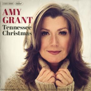 Download track Christmas For You And Me Amy Grant