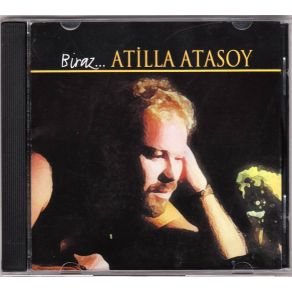 Download track Dön Yeter Atilla Atasoy