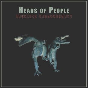 Download track Overcome Heads Of People