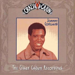 Download track Gonna Make My Home Where I Hang My Hat Johnny Copeland