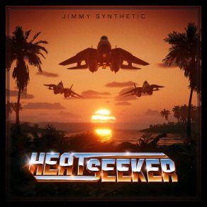 Download track Final Flight Jimmy Synthetic