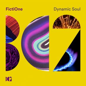 Download track Dynamic Soul (Original Mix) FictiOne