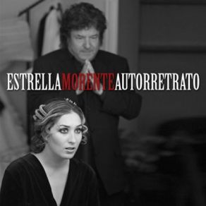 Download track La Habanera Imposible Estrella MorenteVicente Amigo