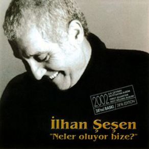 Download track Eli Güzel İlhan Şeşen