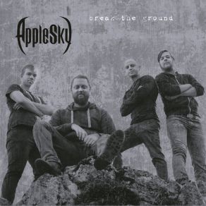 Download track In The Night AppleSky