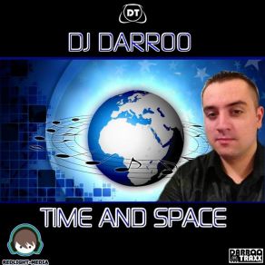 Download track Brightness (DJ Darroo Remix) DJ DarrooJunk Project