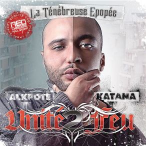 Download track Mec De Tess Remix Unité 2 FeuPoison, Salif, Escobar, Alpha 5. 20, Ritmo