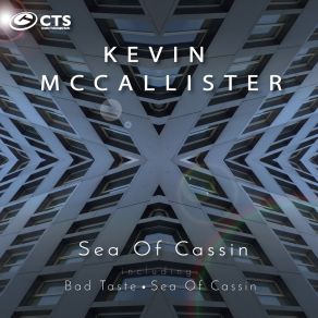 Download track Bad Taste Kevin McCallister