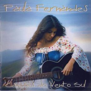 Download track Todo Seu Paula Fernandes