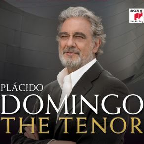 Download track Turandot, Act III: Nessun Dorma Plácido Domingo