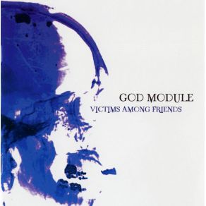 Download track The Ones We Love (God Mod Club Mix) God Module