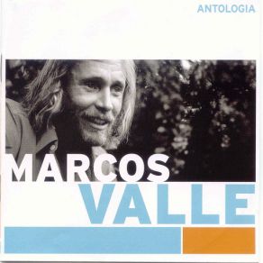 Download track O Beato Marcos Valle