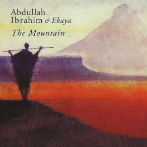 Download track Cape Town Abdullah Ibrahim, Ekaya