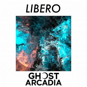 Download track Seize The Night Ghost Arcadia