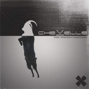 Download track Shot From A Cannon Chevelle