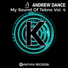 Download track Flou (Extended Mix) Andrew Dance