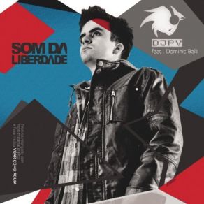 Download track Som Da Liberdade DJ PVIvair Filho & Tevão Lino