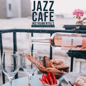 Download track Morning Jazz Ensemble Chill Jazz-Lounge