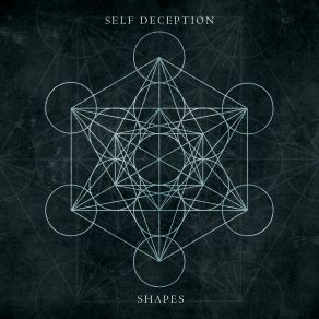 Download track Just A Taste Self Deception