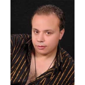 Download track Feha Haga De Khaled El Tayeb