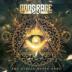 Download track Architeture Of Doom Gods Of Rage