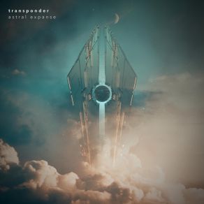 Download track Edge Of Time Transponder