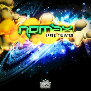 Download track Mindtwister Nomax