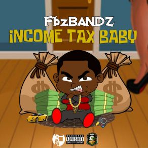 Download track Intro / Da Hardest FbzBandz