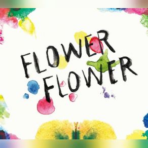 Download track Subarashii Sekai' FLOWER FLOWER