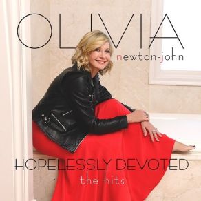 Download track Summer Nights (Live) Olivia Newton - John