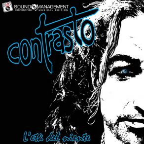 Download track Mi Cercherai Contrasto